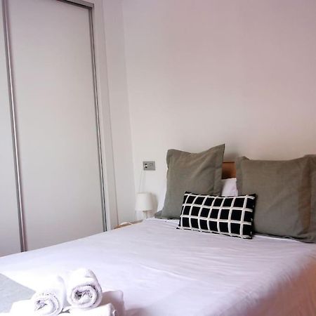 Beautiful Apartment In Calle Mayor Alicante Esterno foto