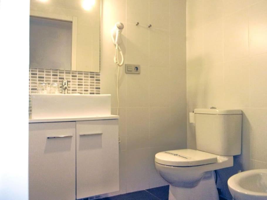 Beautiful Apartment In Calle Mayor Alicante Esterno foto