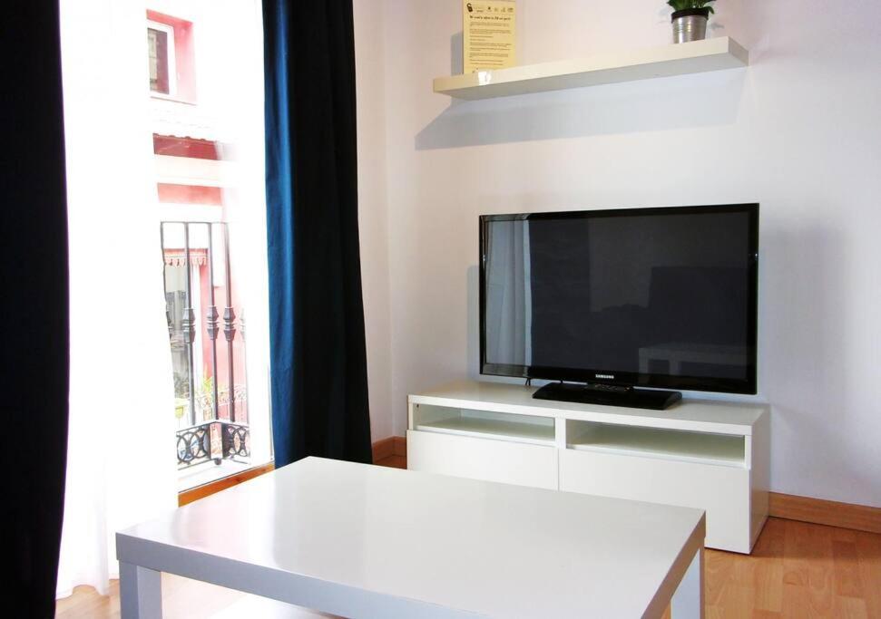 Beautiful Apartment In Calle Mayor Alicante Esterno foto