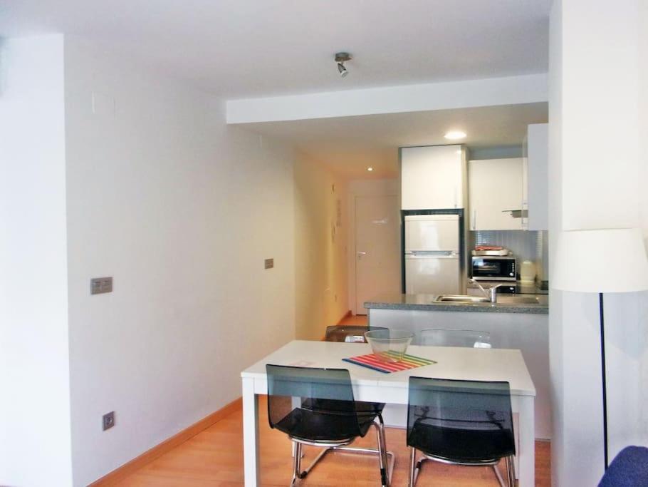 Beautiful Apartment In Calle Mayor Alicante Esterno foto