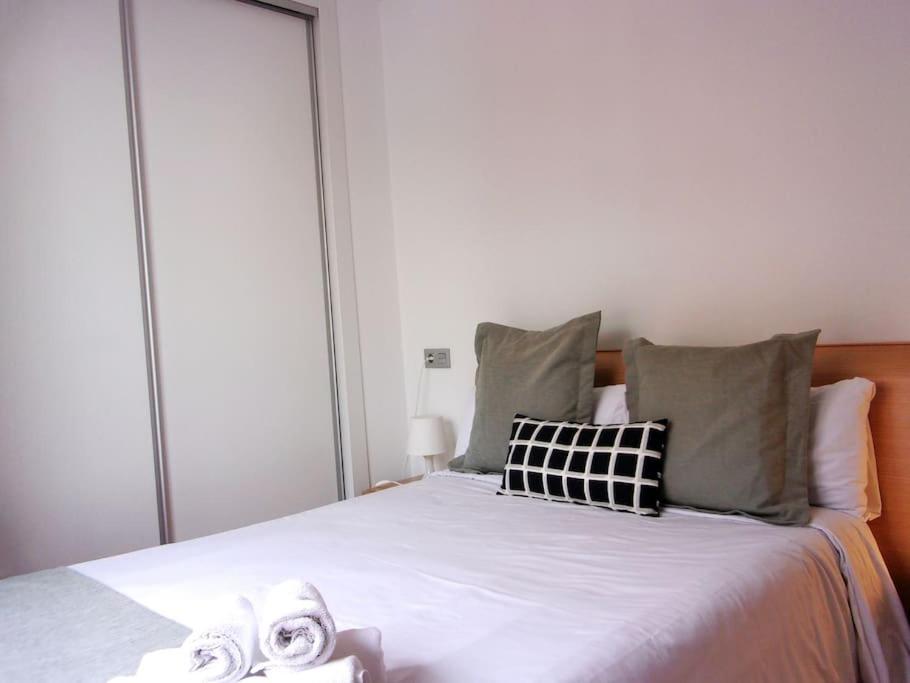 Beautiful Apartment In Calle Mayor Alicante Esterno foto