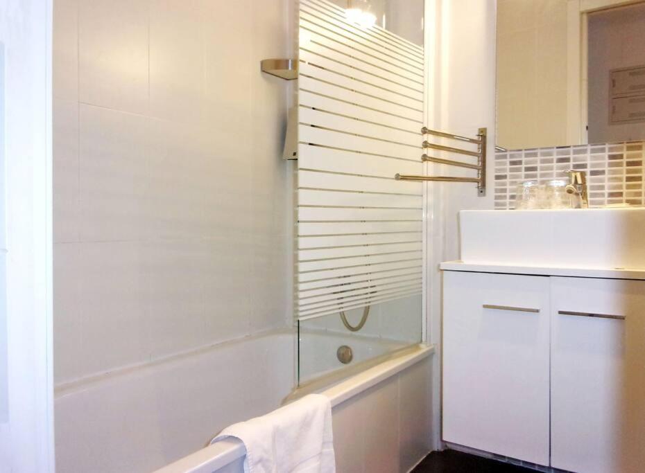 Beautiful Apartment In Calle Mayor Alicante Esterno foto